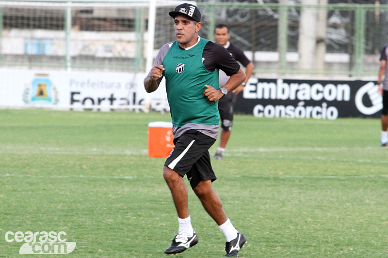 [16-02] Reapresentação geral - 23