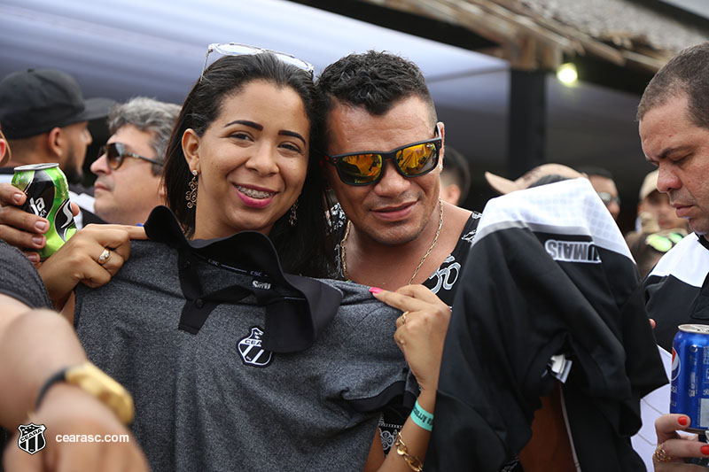 [14-01-2018] Feijoada da Arrancada - 2018 - 01 part1 - 34