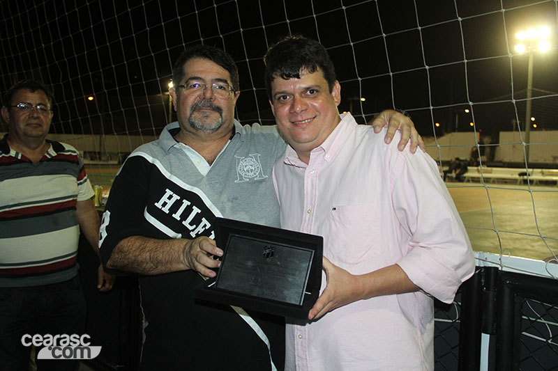 [22-12] Inauguração da Quadra do Vozão - 02 - 61