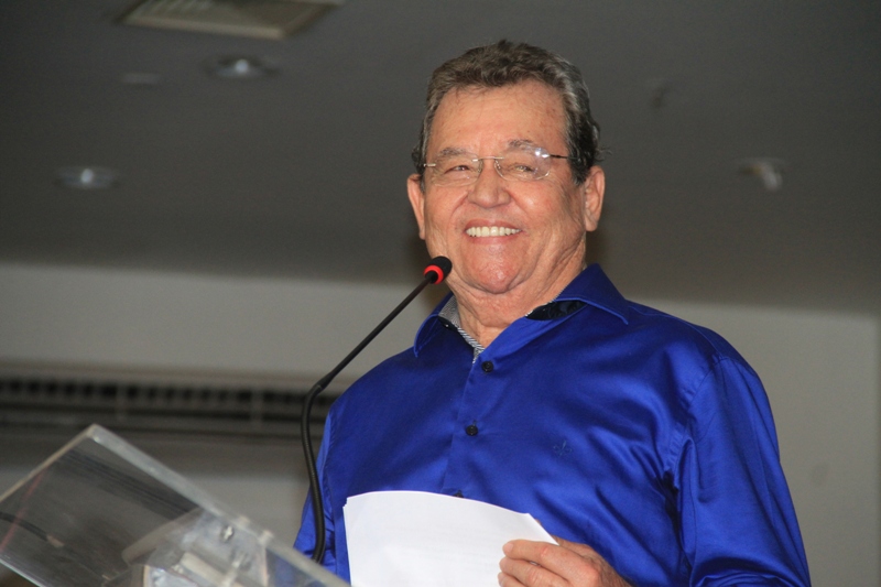 [30-01] Lançamento dos novos uniformes com Nicole Bahls - Desfile - 02 - 21