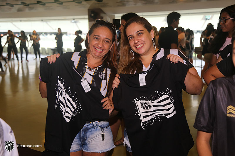 [10-03-2018] Dia da Gloriosa - Part.2 - 67