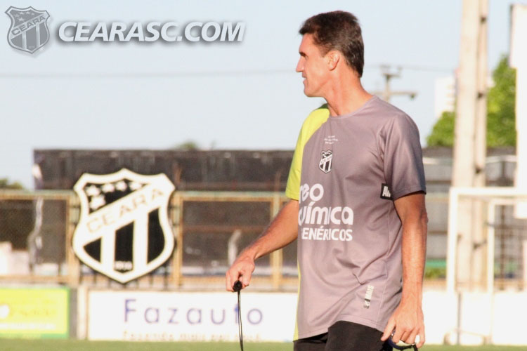 [15-06] Treino Finalização - 7