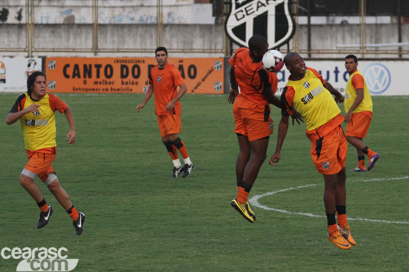 [23-03] Reapresentação e Treino Regenerativo - 13