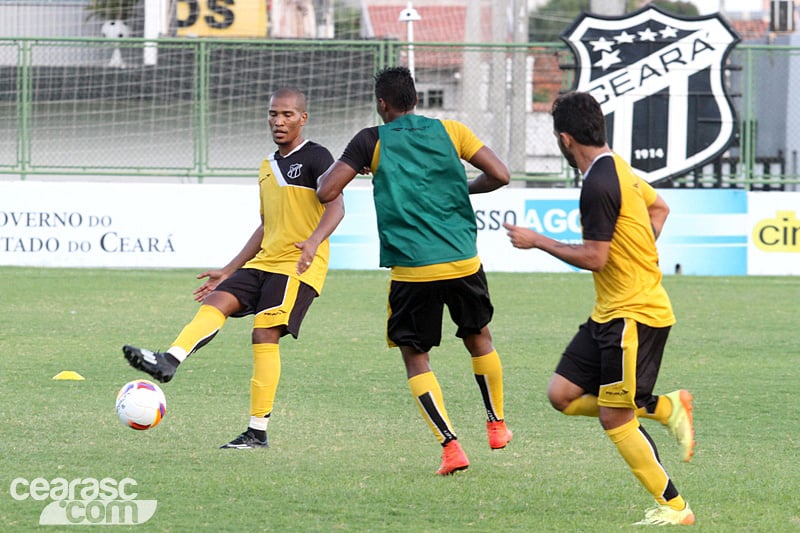 [16-02] Reapresentação geral - 24