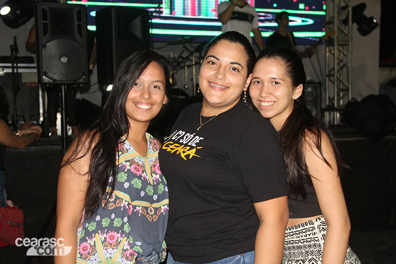 [22-12] Inauguração da Quadra do Vozão - 02 - 63