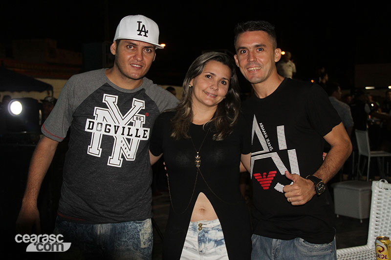 [22-12] Inauguração da Quadra do Vozão - 02 - 64