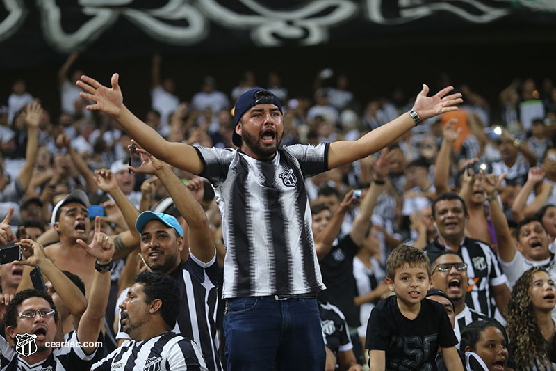 [17-10-2017] Ceara 1 x 0 Parana part2 - 23