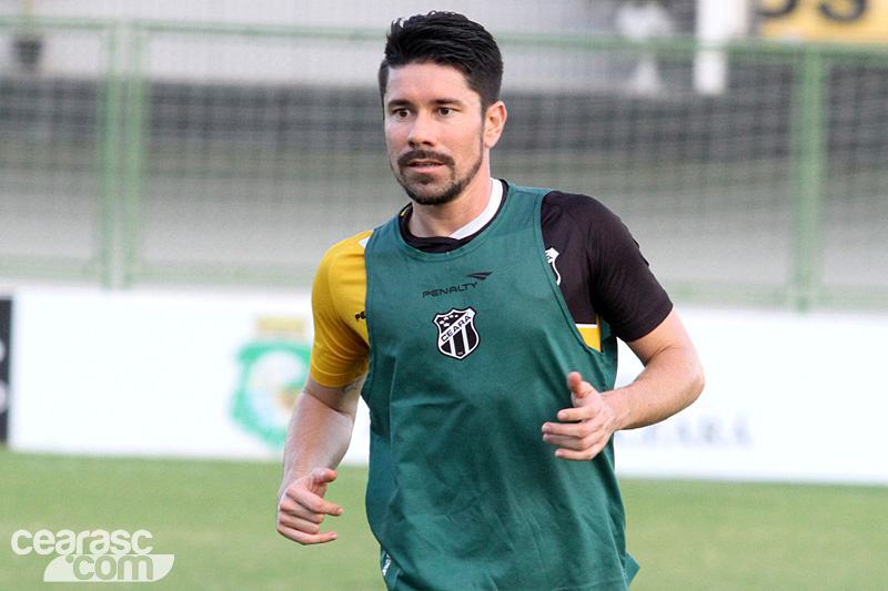 [16-02] Reapresentação geral - 26