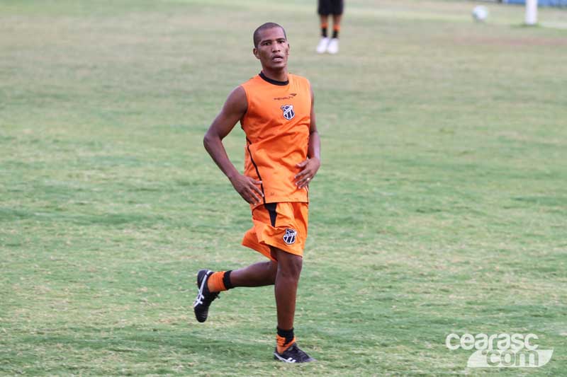 [16-01] Treino coletivo - 11