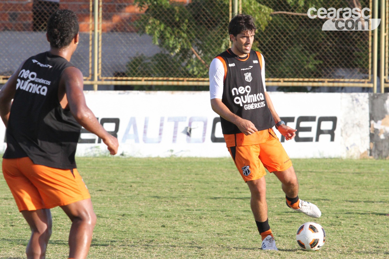 [18-11] Treino técnico para NR - 10