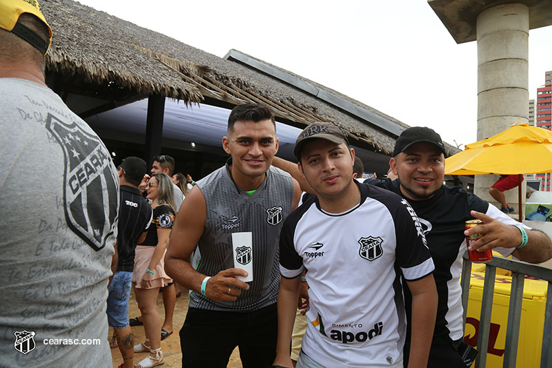 [14-01-2018] Feijoada da Arrancada - 2018 - 01 part1 - 38