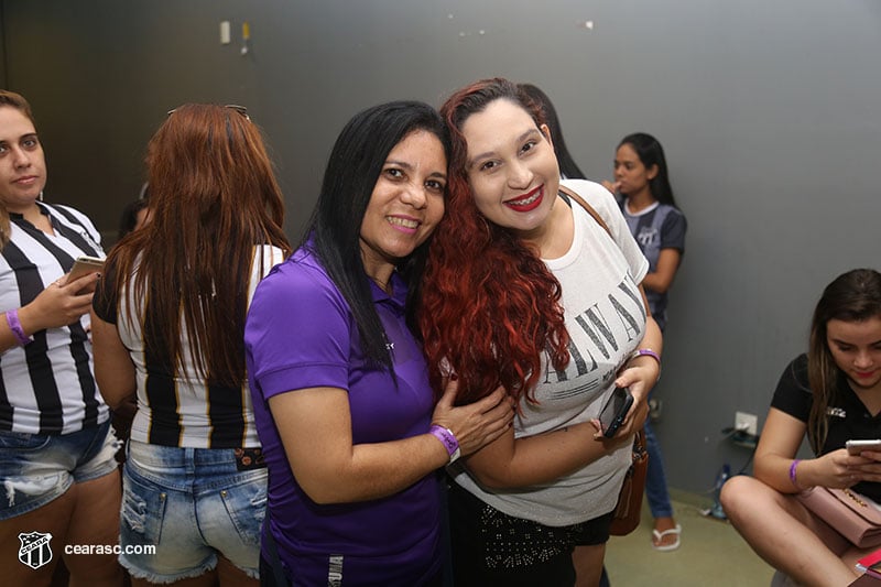 [10-03-2018] Dia da Gloriosa - Part.2 - 71