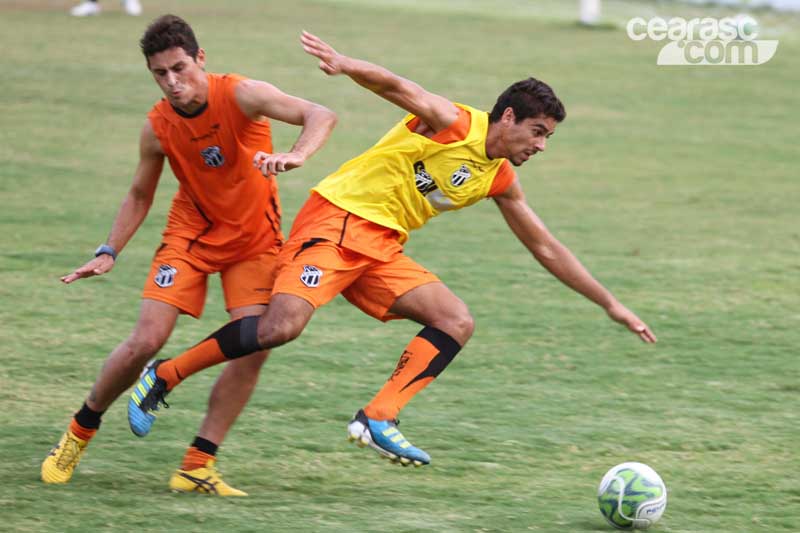 [16-01] Treino coletivo - 12