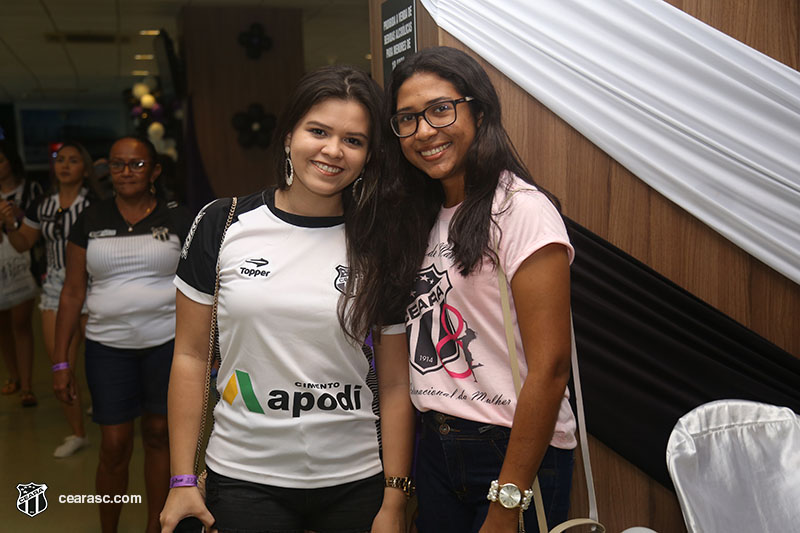 [10-03-2018] Dia da Gloriosa - Part.2 - 72