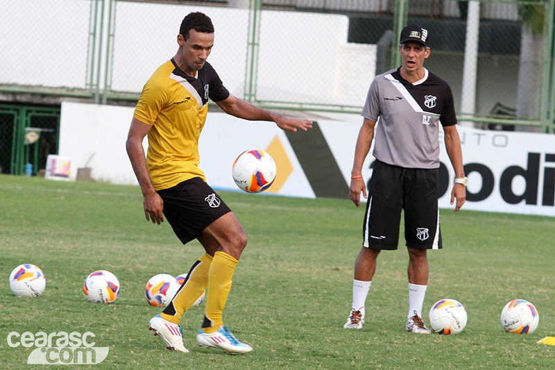 [16-02] Reapresentação geral - 28