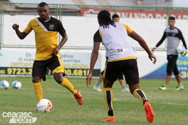 [16-02] Reapresentação geral - 30