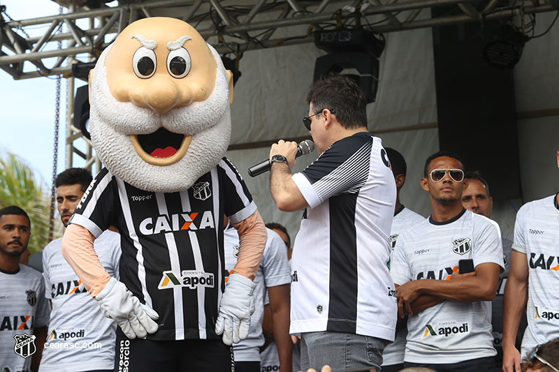 [14-01-2018] Feijoada da Arrancada - 2018 - 02 - 8