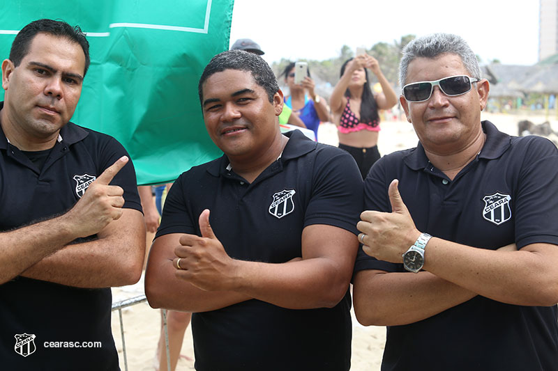 [14-01-2018] Feijoada da Arrancada - 2018 - 02 - 9