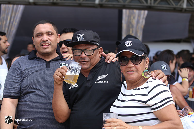 [14-01-2018] Feijoada da Arrancada - 2018 - 02 - 10