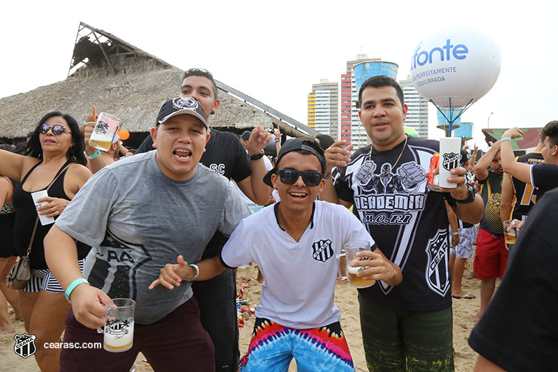 [14-01-2018] Feijoada da Arrancada - 2018 - 01 part1 - 42