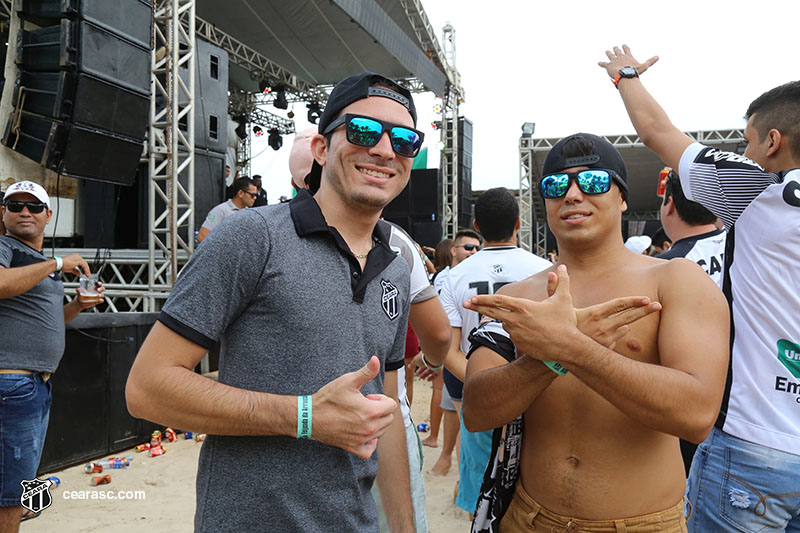 [14-01-2018] Feijoada da Arrancada - 2018 - 01 part1 - 43