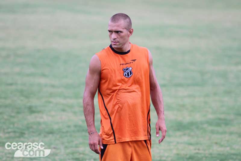 [16-01] Treino coletivo - 17