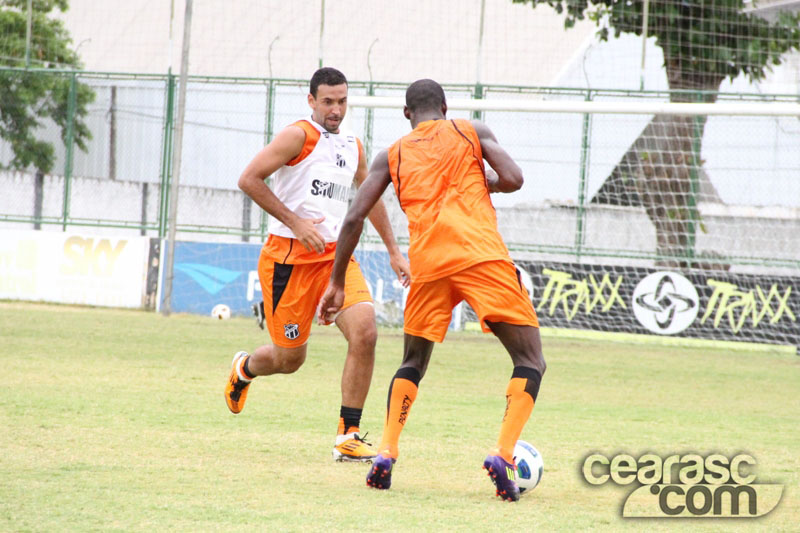 [14-10] Treino técnico-tático - 19