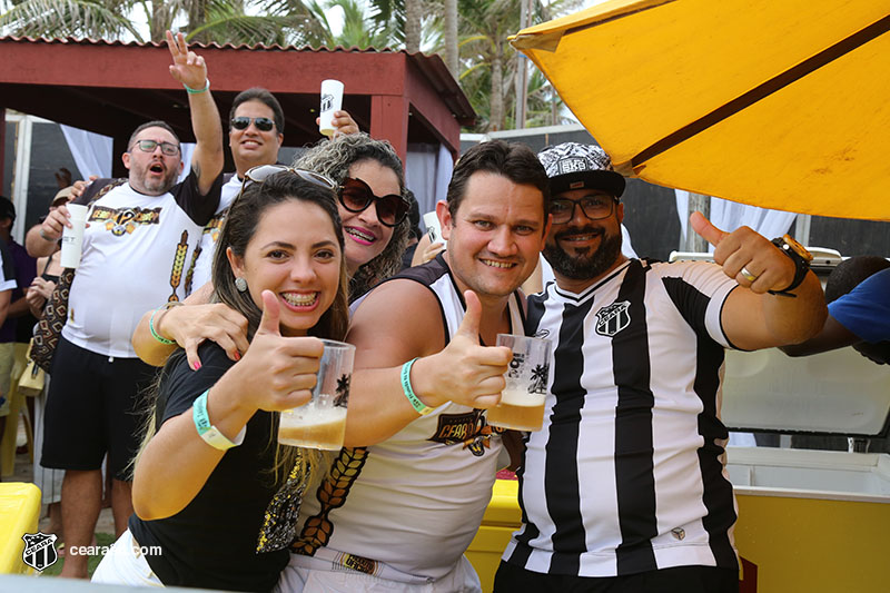 [14-01-2018] Feijoada da Arrancada - 2018 - 01 part1 - 47