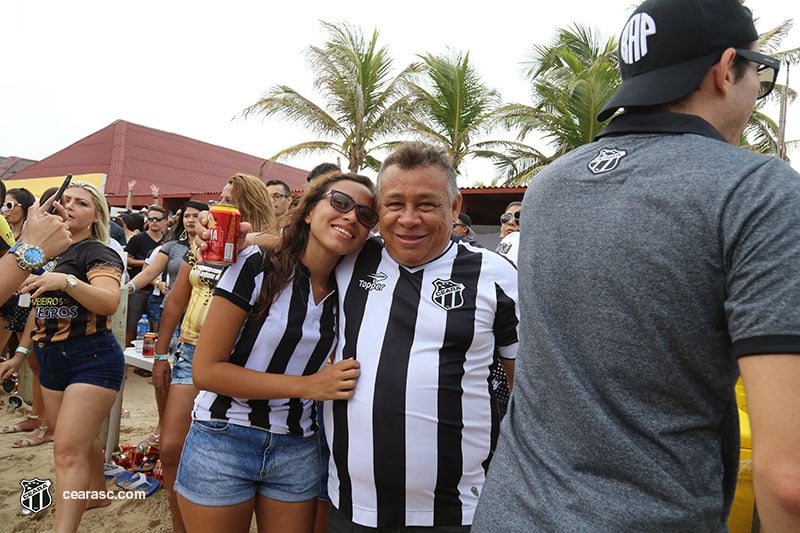 [14-01-2018] Feijoada da Arrancada - 2018 - 01 part1 - 50