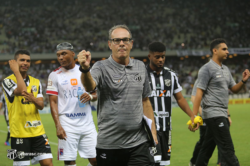 [17-10-2017] Ceara 1 x 0 Parana part2 - 30