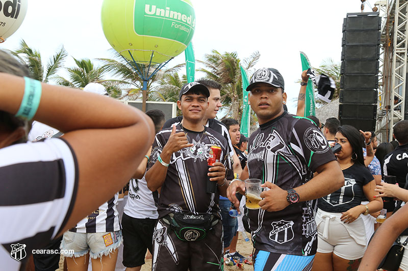 [14-01-2018] Feijoada da Arrancada - 2018 - 01 part1 - 51