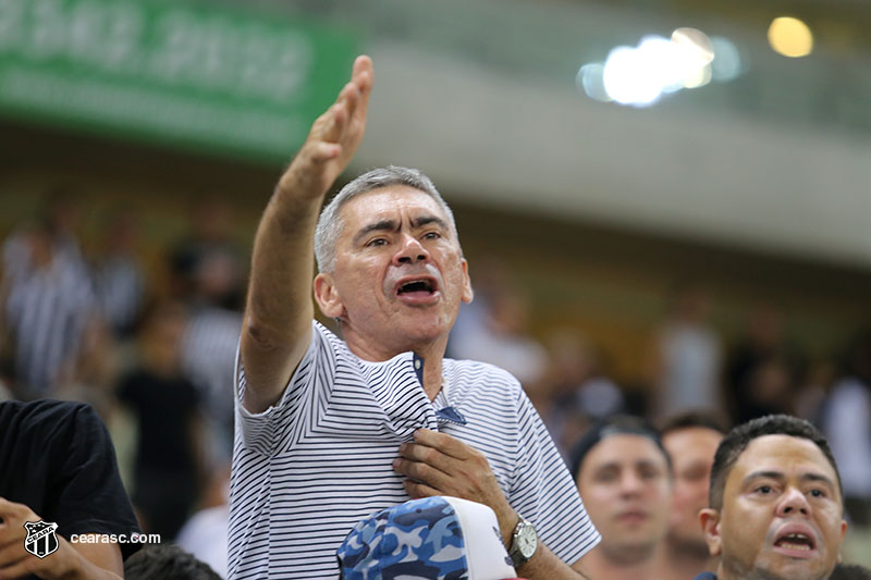 [17-10-2017] Ceara 1 x 0 Parana part2 - 32