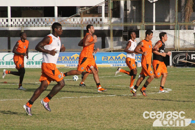 [14-10] Treino técnico para NR - 1