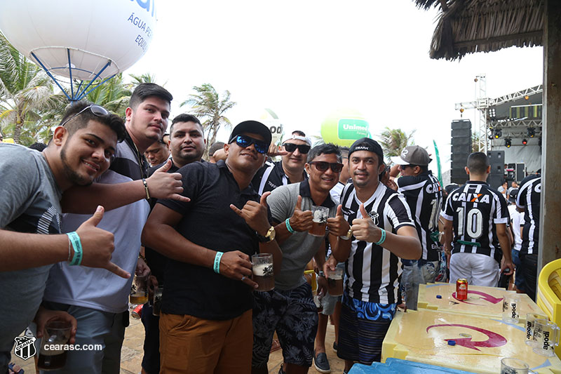 [14-01-2018] Feijoada da Arrancada - 2018 - 01 part2 - 1