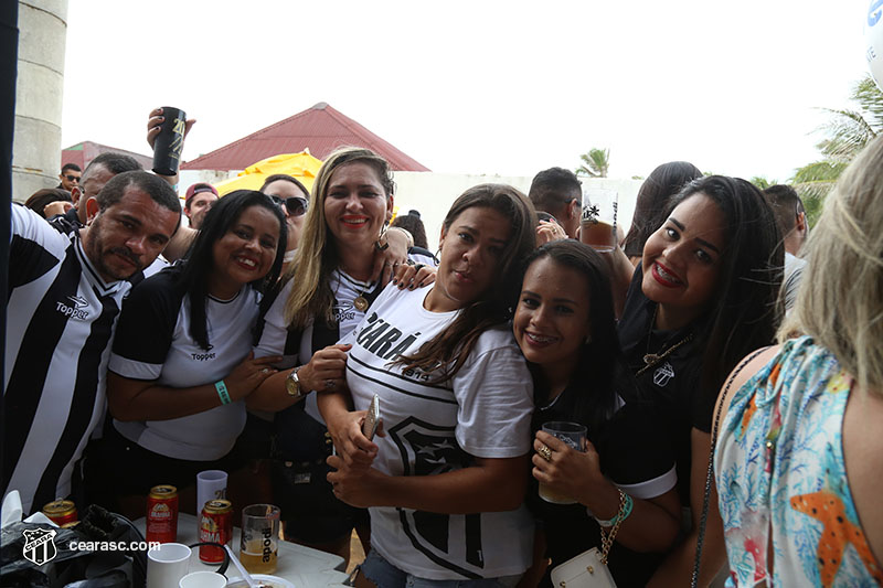 [14-01-2018] Feijoada da Arrancada - 2018 - 01 part2 - 2