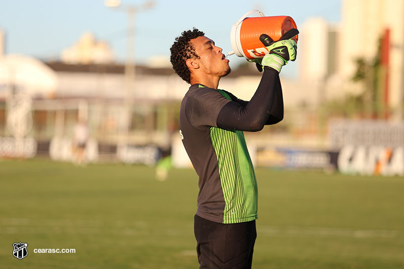 [26-04-2017] Treino - Coletivo - 14