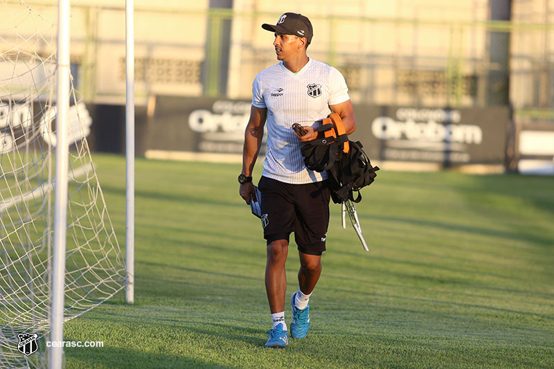 [26-04-2017] Treino - Coletivo - 17