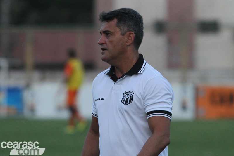 [23-03] Reapresentação e Treino Regenerativo - 21