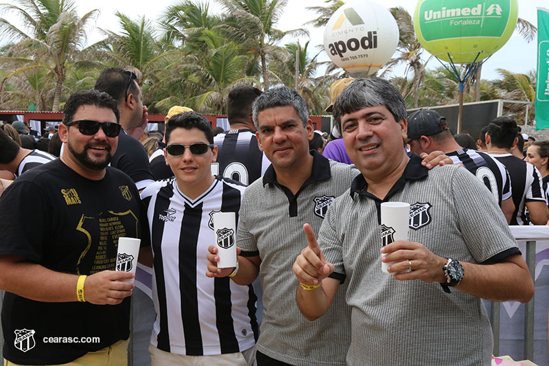 [14-01-2018] Feijoada da Arrancada - 2018 - 01 part2 - 11