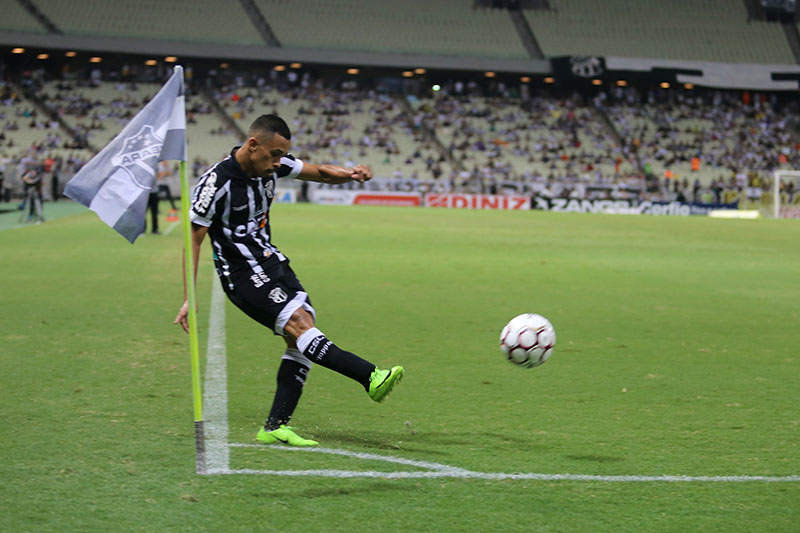 [23-09-2017] Ceará 2 x 1 Brasil-RS - 19