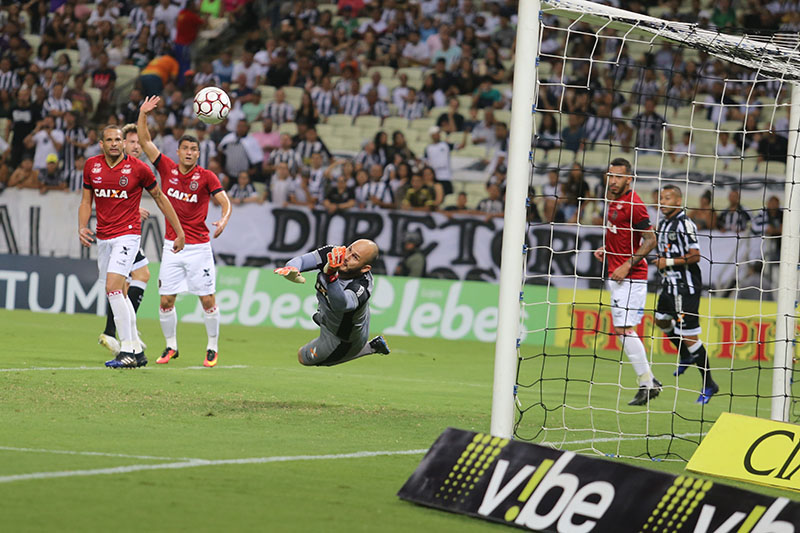 [23-09-2017] Ceará 2 x 1 Brasil-RS - 20