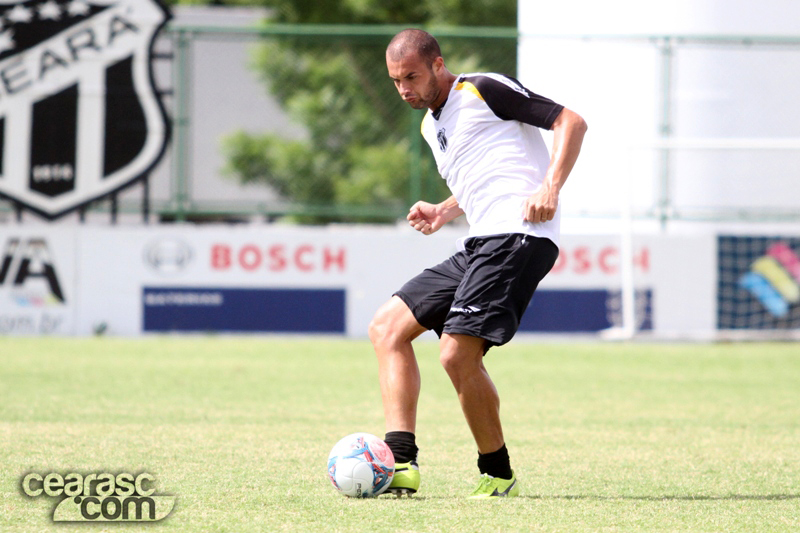 [25-07] Treino Tático e Coletivo - 5