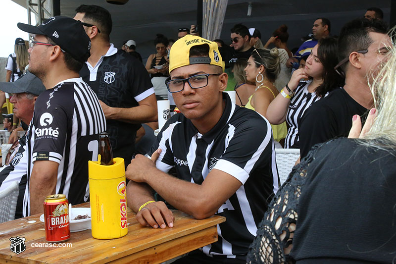 [14-01-2018] Feijoada da Arrancada - 2018 - 01 part2 - 16