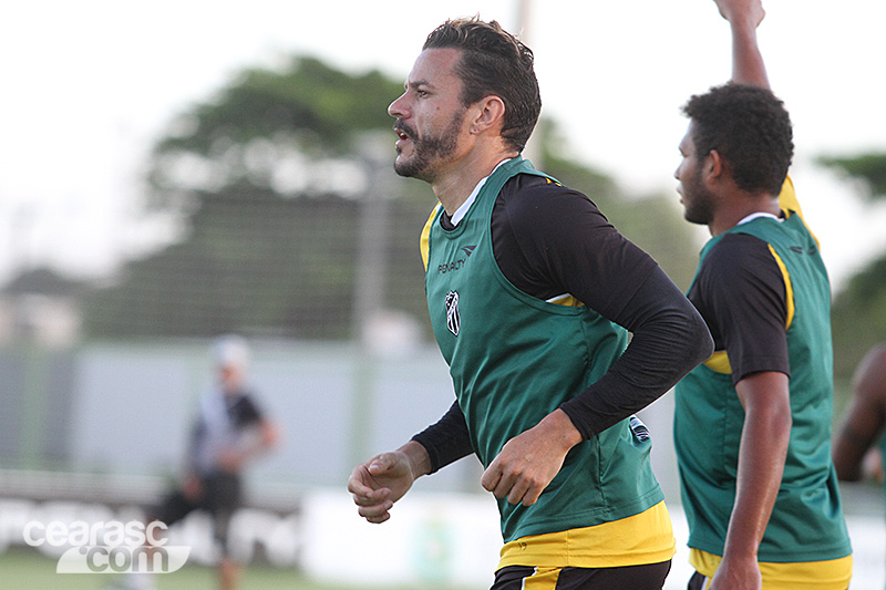 [06-10] Treino Recreativo - 12