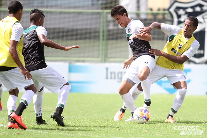 [05-06] Treino Coletivo - 10
