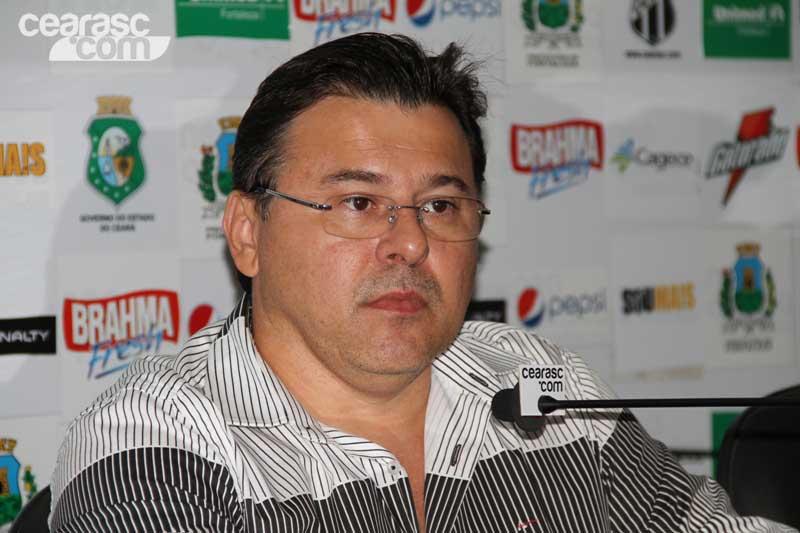 [17-01] Apodi é apresentado à imprensa - 3