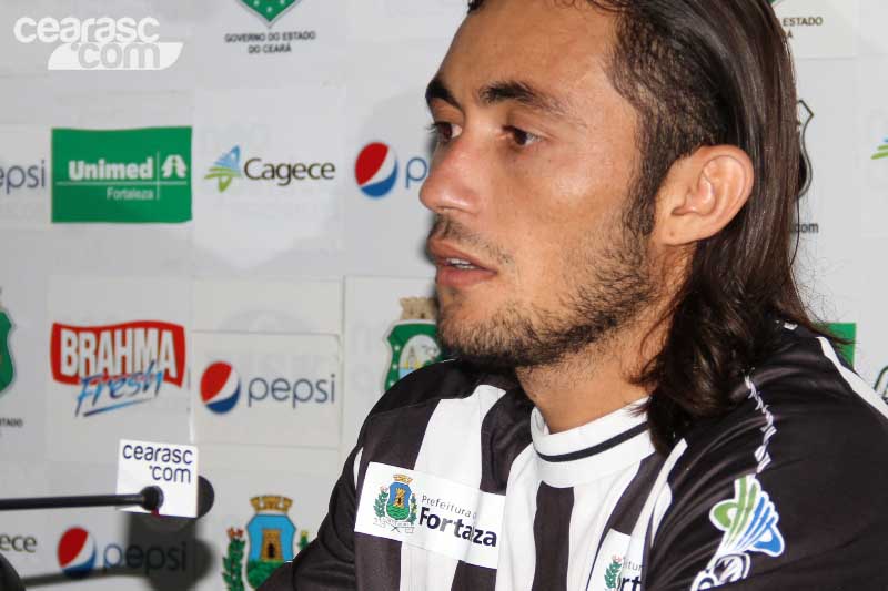 [17-01] Apodi é apresentado à imprensa - 4