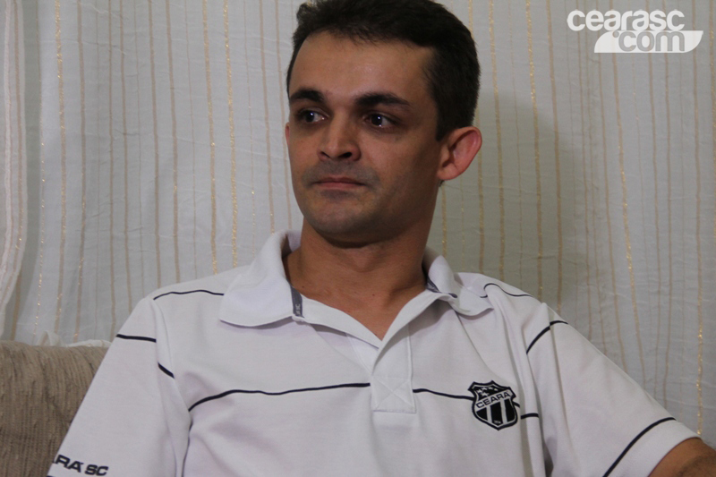 [14-06] Giovanni - O Campeão que acredita - 9