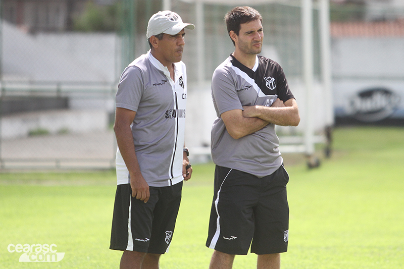 [05-06] Treino Coletivo - 15