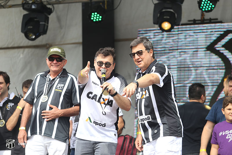 [14-01-2018] Feijoada da Arrancada - 2018 - 02 - 29